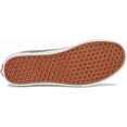 thumbnail image 4 of VANS U OLD SKOOL™ UNISEX SNEAKERS - BLUE - Theory Stormy Weather / Men 3.5 / Women 5 / Medium, 4 of 7