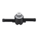 thumbnail image 5 of Válvula de retención del filtro de combustible diésel 1,9 TDI para Beetle Golf Jetta 99-05 1J0 127 247 A, 5 of 12