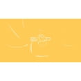 thumbnail image 2 of YANI -Full Sheet Shipping Labels Self Adhesive Blank 1-Up 8.5 X 11 White 100 Sheets, 2 of 4