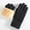 512_Black, variant on Women's Gloves Mittens Winter Knit Gloves Warm Full Fingers Women With Upgraded Anti Glove Fleece Lined, Women's Accessories Gloves Mittens L