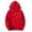 AC03_Red, variant on Resicozy Mens Hoodies Pullover Long Sleeve Casual Fashion Sweatshirts Winter Solid Color Hooded Tops with Pocket Black 3XL