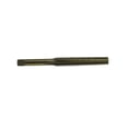 thumbnail image 1 of MPI Tools Acme TAP High Speed Cobalt Steel 1/2" 10 TPI Left Hand Threads, 1 of 4
