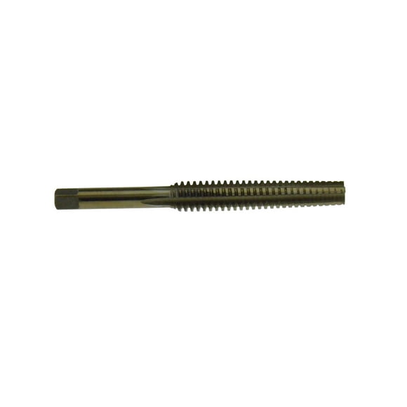 MPI Tools Robinet Acme Haute Vitesse Acier Cobalt 1/2 Pouces 10 TPI Filetage Gauche