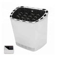 thumbnail image 1 of Stainless Steel Outside Controller Sauna Stove Electric Sauna Heater For Dry Sauna Room ,Effortless Installation, 1 of 9