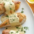 thumbnail image 2 of Moutarde de Dijon Grey Poupon 24 oz, 2 of 2