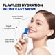 thumbnail image 3 of Bálsamo hidratante para ojos ROUND LAB Birch Juice Icy Cooling, 3 of 9