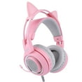 thumbnail image 1 of EIMELI Somic 7.1 Channel Stereo Sound Wired Headphone Computer Laptop Gaming Earphone Home Omnidirectional Line Control Headset, 1 of 9