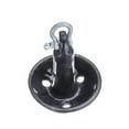 thumbnail image 3 of Seachoice 41200 Mushroom Anchor Black Vinyl Coated / 8 Lbs., 3 of 4