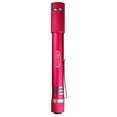 thumbnail image 5 of Police Security Aura Pink Penlight, 5 of 6