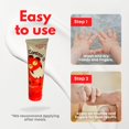 thumbnail image 3 of Solución para morderse las uñas y chuparse el dedo Control-It Natural, 3 of 8