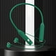 thumbnail image 4 of Hanging Neck Bluetooth Headset Large Battery Magnetic Belt Digital Display Sports Running Neck Hanging Wireless Bluetooth Long Battery Life, 4 of 5