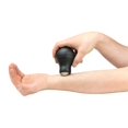 thumbnail image 2 of Roller Ice massage ball, 2 of 3