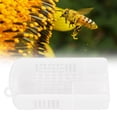 thumbnail image 1 of Beekeeping Cage, Precise Bee Cage Practical  For Gardening, 1 of 8