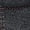 Black, variant on HEYDUDE Wally Funk True Timber Strata Dark Olive/Camo Men's Size 8
