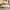 Beige, variant on Queen Bed Frame, Queen Size Bed Frame with Wood Headboard and Footboard, Under Bed Storage, 800lbs, Retro