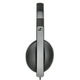 thumbnail image 3 of Sennheiser 506716 HD 2.30G On-Ear Headphones, 3 of 5
