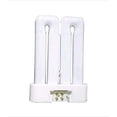 thumbnail image 1 of Toshiba Compact Fluorescent Lamp 36W 3-Wavelength Neutral White Uline Flat FWL36EX-N, 1 of 1