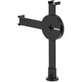thumbnail image 2 of RØDE Magnetic Mount Smartphone Accessory Mount With Cold Shoe Slots and a 1/4-inch Thread (MagSafe Compatible), 2 of 8