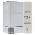 thumbnail image 3 of Crema facial Tyro Matt Skin Balance Light 50 ml Tyro Tyro, 3 of 6