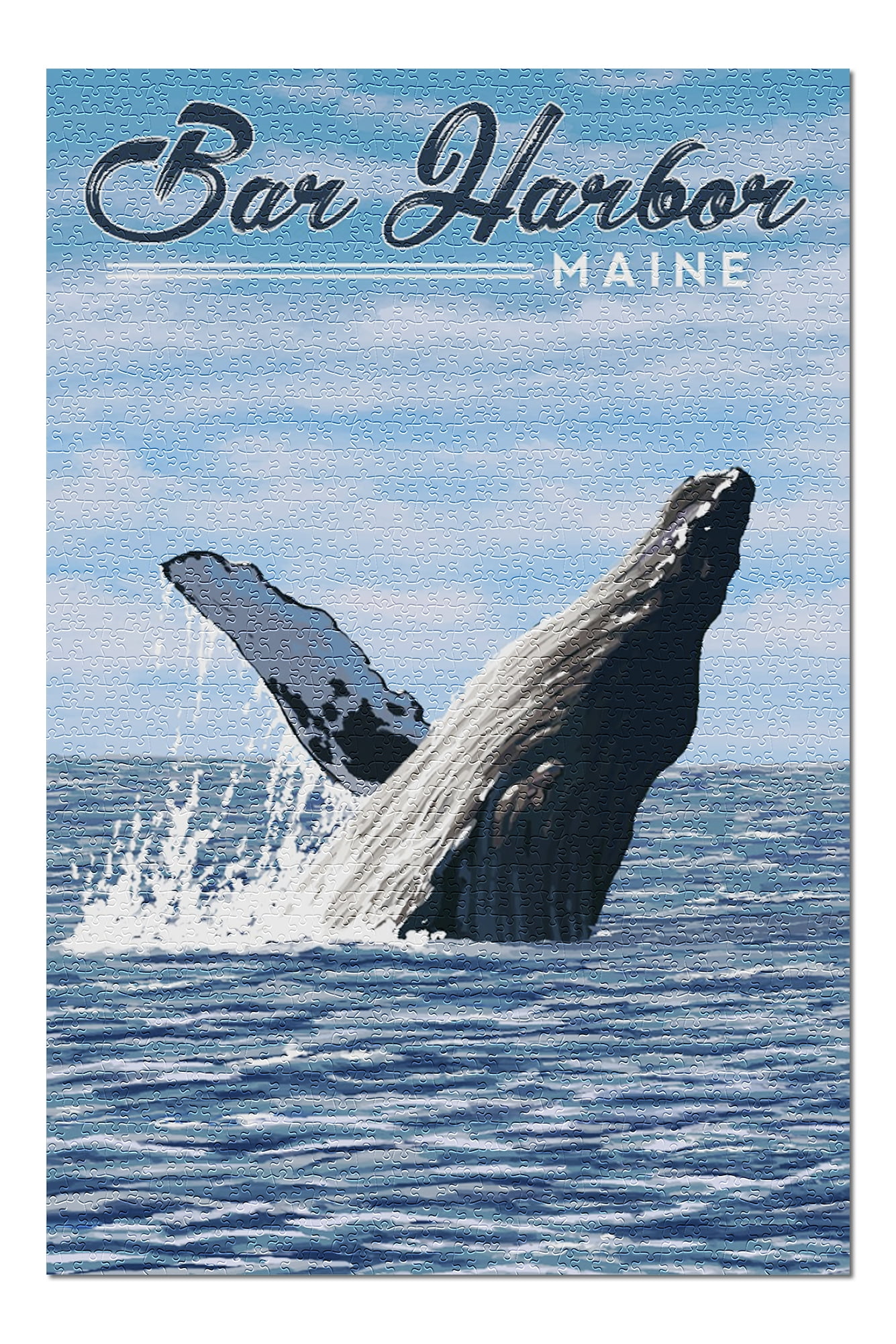 humpback sallys hidden bar humpback sallys hidden bar
