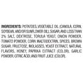 thumbnail image 4 of Lay's Potato Chips Honey Barbecue 7.75 oz Package May Vary, 4 of 4