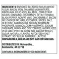 thumbnail image 4 of bettergoods Southern Style Savory Peppered Drop Biscuit Mix, 16 oz, 4 of 8