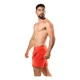 thumbnail image 3 of Short Corto Deportivo De Licra Zeus York Hombre Fénix Fit, 3 of 3