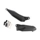 thumbnail image 4 of de motor de motocicleta parachoques marco lateral deslizadores funda cubierta apta para 7 700 2015, piezas DYNWAVEMX Protector de motor de motocicleta, 4 of 8