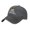 Deep Heather, variant on Certified Hotdogolist Hot Dog Baseball Cap Vintage Soft Washed Denim,Golf Dad Hat Adjustable Trucker Hats for Men Women Unisex Adult,Deep Heather