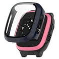 thumbnail image 2 of Durable PC Material with Tempered Glass Screen Protector for X5 Play Kids Smartwatch Accessory, 2 of 4