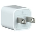 Apple USB Power Adapter