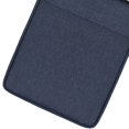thumbnail image 2 of Redempat 9.7/10 Inches Oxford Cloth Protective Bag Zipper Cover Holder Replacement For navy, 2 of 4