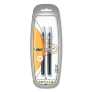 Replacement Ink Cartridge