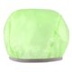 thumbnail image 2 of Tapa impermeable para casco con barra reflectora para en bicicleta Verde Sunnimix Cubierta impermeable para casco, 2 of 8