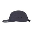 thumbnail image 2 of Jockey Casquette, 2 of 2