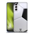 thumbnail image 1 of Head Case Designs Ball Collection Soccer Soft Gel Case Compatible with Samsung Galaxy S21 5G, 1 of 7