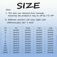 thumbnail image 3 of Godom Women's 2025 Zip Up Y2K Hoodies Casual Long Sleeve Sweatshirts Fall Winter Track Jackets with Pockets, 3 of 6