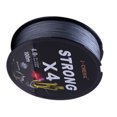 thumbnail image 2 of High-tensile Braided Fishing Line Cuts Water Quickly Wear Out for Saltwater & Freshwater, 2 of 9