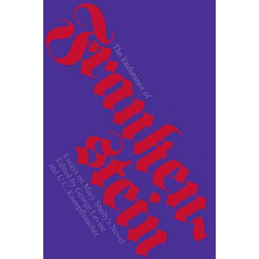 Victor frankenstein character image