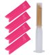 thumbnail image 2 of Equilibrio Gel Vaginal Disminución Del Olor Femenino Apoyo Bacterias Saludables PH Equilibrio Gel, 2 of 7