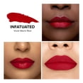 thumbnail image 3 of Too Faced, Labial Liquido Voluminizador Mate,lip Injection, 3 of 3