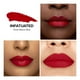 thumbnail image 3 of Too Faced, Labial Liquido Voluminizador Mate,lip Injection, 3 of 3