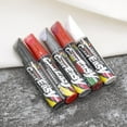 thumbnail image 4 of Less Than 5 Repair Agent Scratch Pen for Car/Motorcycle/Boat Newest Car Scratch Remover Pen Up Paint Pen for Cars Car Scratch Remover（10ml）, 4 of 5