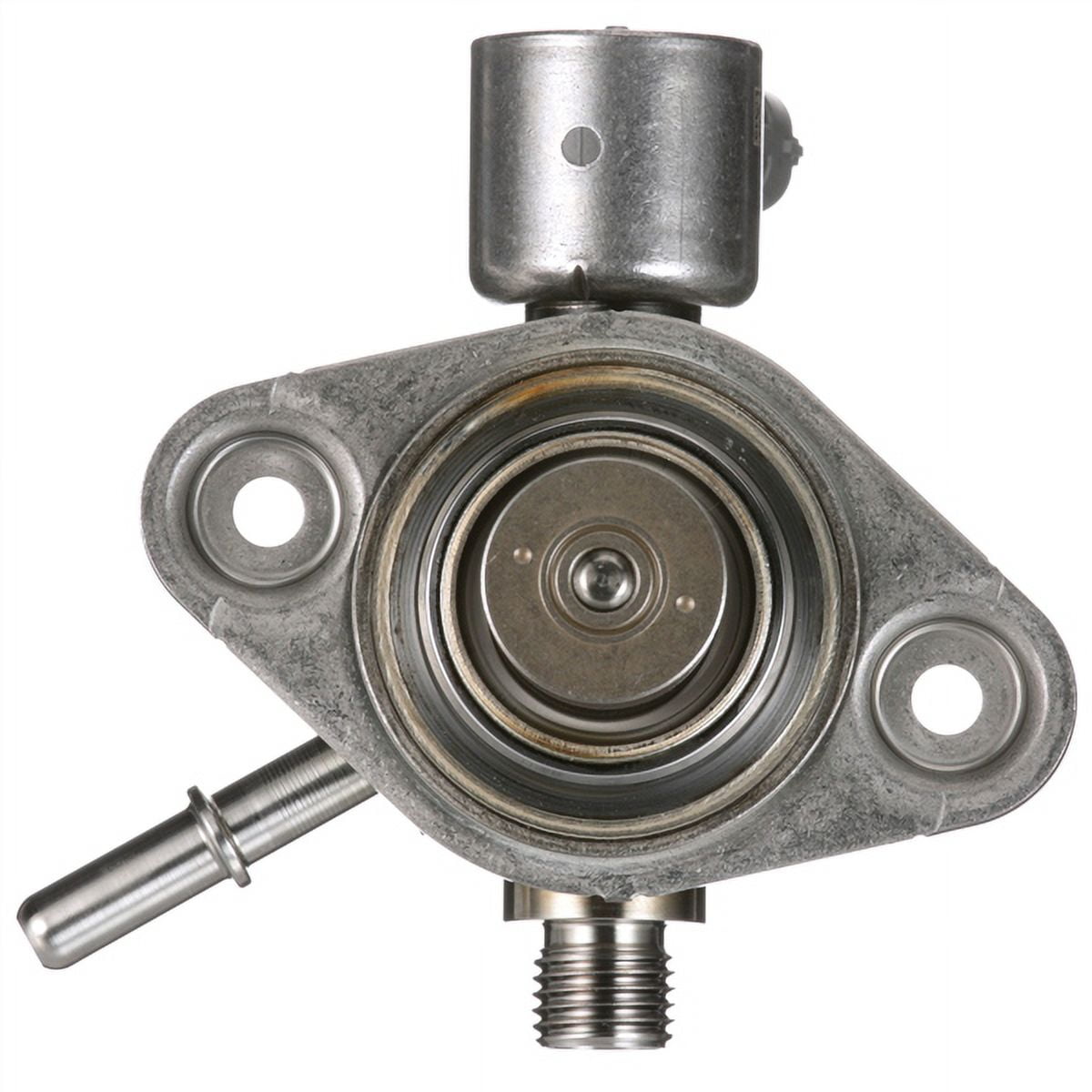 Delphi Direct Injection High Pressure Fuel Pump P/N:HM10035 Fits select: 2015-2018 FORD FOCUS, 2018-2021 FORD ECOSPORT