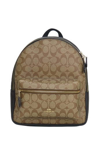 adidas backpack original Adidas Original Adicolor Backpack