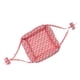 thumbnail image 1 of Animal Tibia Cojín Hamaca Hamaca Colgando Juguete Cama Casa Hábitats De Mascotas Jaula Para Ardilla Chinchilla Conejillo De Rato Colco Pet Hamster Bed House Hamaca, 1 of 8
