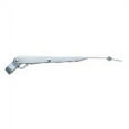 thumbnail image 2 of Marinco 33010A - Deluxe 14"-20" Adjustable Stainless Steel Wiper Arm, 2 of 2