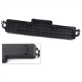 thumbnail image 4 of 2X Cabin Air Filter Access Door for RAM 1500 2500 3500 68052292AA, 4 of 6