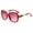 Sparkling, variant on Women Sunglasses Ladies Oversized Polarised Sunglasses Sparkling Large Frame Sunglasses for Women