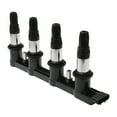 thumbnail image 1 of Bobina de Encendido Unique Bargains No. 55584745 para Chevrolet Aveo 1.6L 2009-2011, 1 of 1